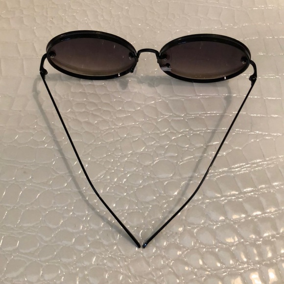 ❌❌❌❌SOLD❌❌❌❌ - Picture 7 of 8